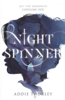 Night_Spinner